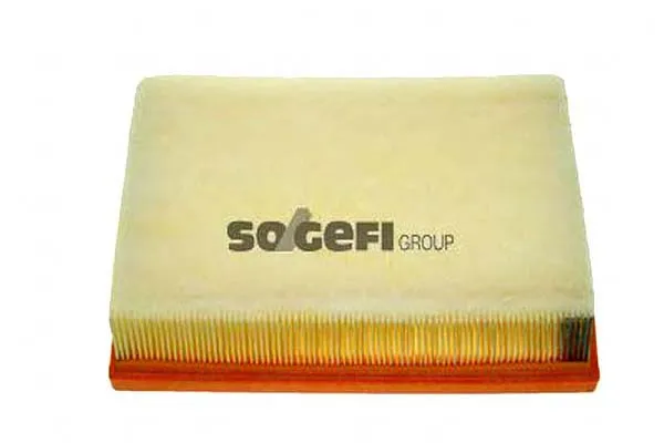 filtr-powietrza-fram