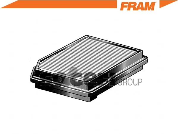 filtr-powietrza-fram-producent-czesci-fram