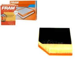 filtr-powietrza-fram