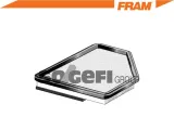 filtr-powietrza-fram-producent-czesci-fram