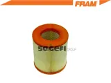 filtr-powietrza-fram-producent-czesci-fram