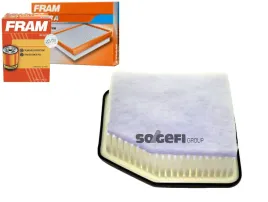 filtr-powietrza-fram