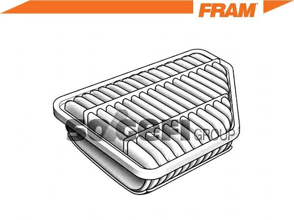 filtr-powietrza-fram-producent-czesci-fram