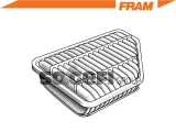 filtr-powietrza-fram-producent-czesci-fram