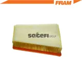 filtr-powietrza-fram-producent-czesci-fram