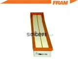 filtr-powietrza-fram-producent-czesci-fram