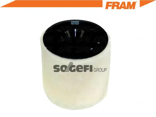 filtr-powietrza-fram-producent-czesci-fram