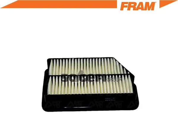 filtr-powietrza-fram-producent-czesci-fram