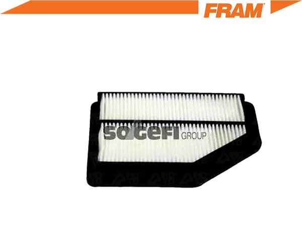 filtr-powietrza-fram-producent-czesci-fram