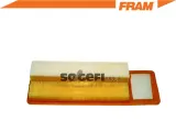 filtr-powietrza-fram-producent-czesci-fram
