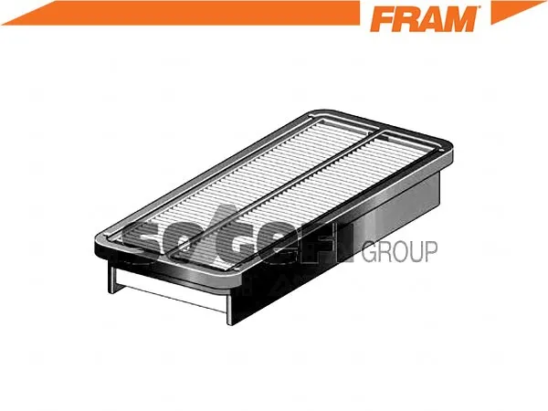 filtr-powietrza-fram-producent-czesci-fram
