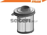 filtr-powietrza-fram-producent-czesci-fram