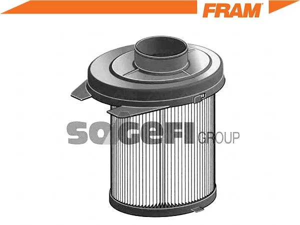 filtr-powietrza-fram