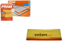filtr-powietrza-fram