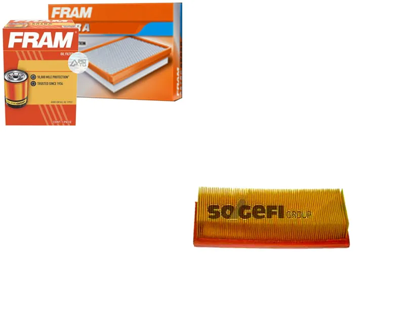 filtr-powietrza-fram-stan-nowy
