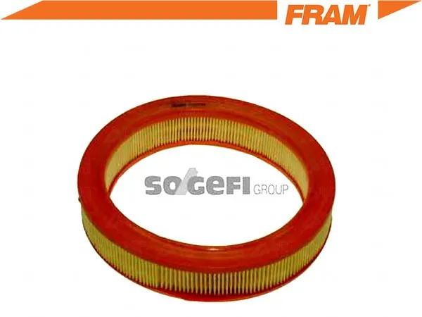 filtr-powietrza-fram-producent-czesci-fram