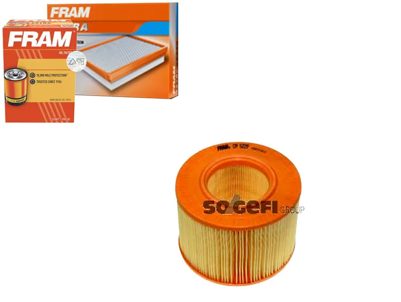 filtr-powietrza-fram-stan-nowy