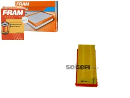 filtr-powietrza-fram