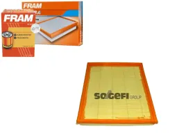 filtr-powietrza-fram