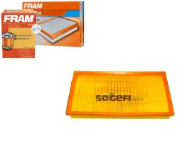 filtr-powietrza-fram