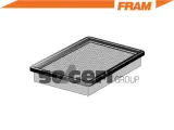 filtr-powietrza-fram-producent-czesci-fram
