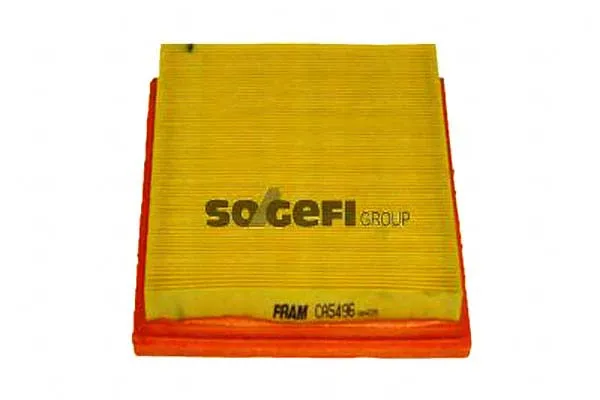 filtr-powietrza-fram