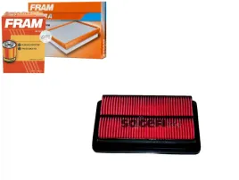 filtr-powietrza-fram