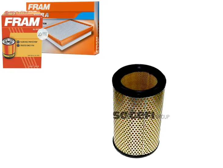 filtr-powietrza-fram