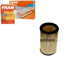 filtr-powietrza-fram