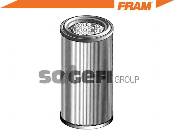 filtr-powietrza-fram-producent-czesci-fram