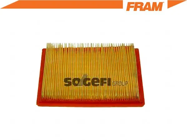 filtr-powietrza-fram