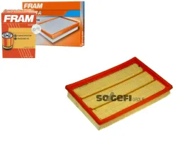 filtr-powietrza-fram