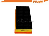 filtr-powietrza-fram-producent-czesci-fram