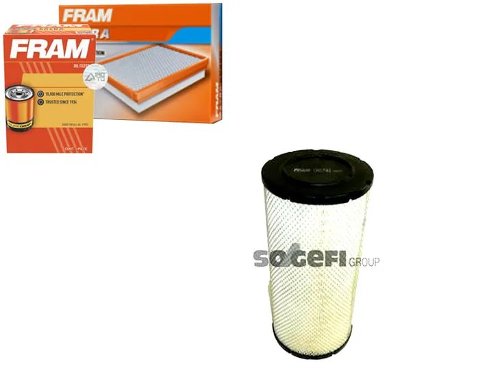 filtr-powietrza-fram