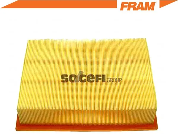 filtr-powietrza-fram-producent-czesci-fram
