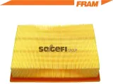 filtr-powietrza-fram-producent-czesci-fram