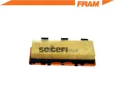filtr-powietrza-fram-producent-czesci-fram