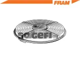 filtr-powietrza-fram-producent-czesci-fram