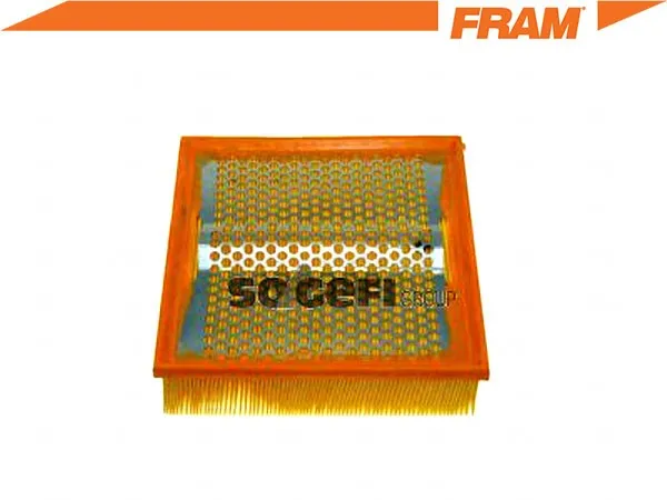 filtr-powietrza-fram-producent-czesci-fram