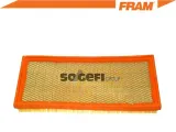 filtr-powietrza-fram-producent-czesci-fram