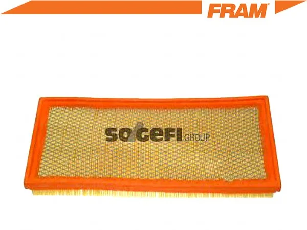 filtr-powietrza-fram