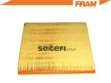 filtr-powietrza-fram-producent-czesci-fram