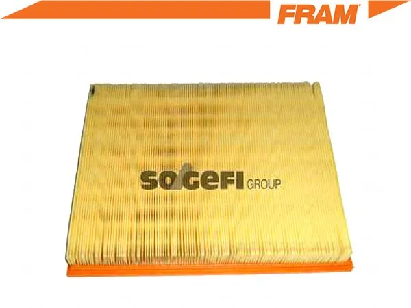 filtr-powietrza-fram