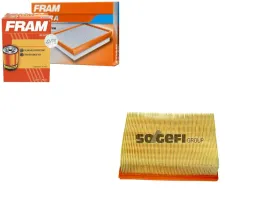 filtr-powietrza-fram