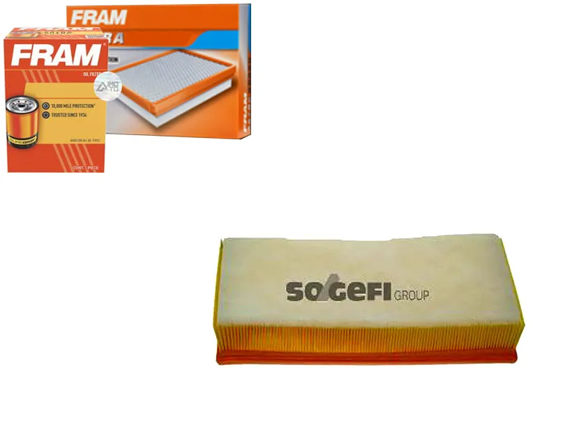 filtr-powietrza-fram-stan-nowy