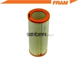 filtr-powietrza-fram-producent-czesci-fram