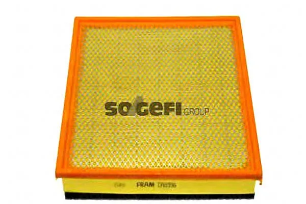 filtr-powietrza-fram