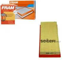 filtr-powietrza-fram