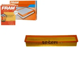 filtr-powietrza-fram