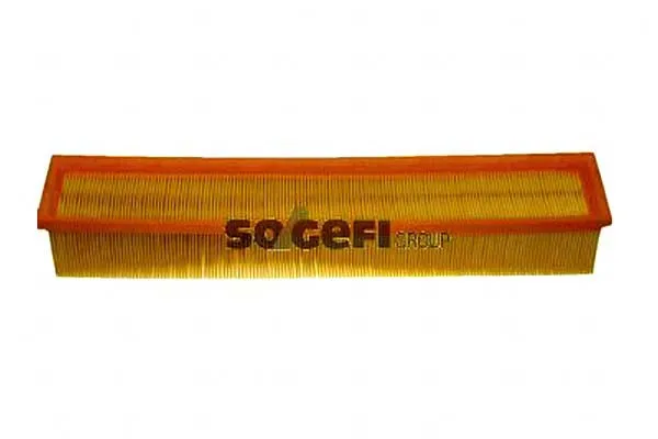 filtr-powietrza-fram